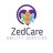 ZedCare