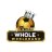 wholeworldbandcom