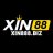 xin888biz