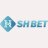 shbet1mobi