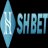 shbetmaxnet