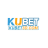 kubet3dcom