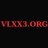 vlxx3org