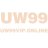 uw99viponline