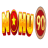 nohu90markets