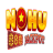 nohu888in