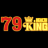 health79king