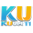 kubet11io11