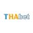 thabetvncom