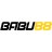 babu88ltd