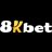 8kbettio