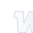 win88feedback