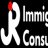 Jrimmigration