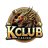 kclubpw