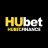 hubetfinance