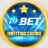 i9bettingcasino