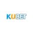 kubet6881com