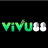 vivu88wiki