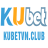 kubetvnclub