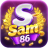 sam86im