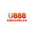 u888comgg