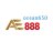 ae888ocean650