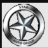 starautogroup