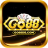 go88dbcom