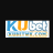 kubetwkcom
