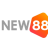 new88friendsofr