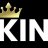 king88krd