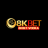 8kbetvodka