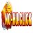 nohuclick