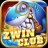 zwinclubbcom