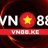 vn88ke