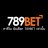 789bet88online
