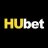 hubetncom