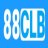 88clbco