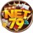net79com
