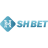 shbetcom6