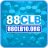 88clb10org