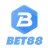 bet88pub