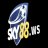 sky88ws