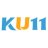 ku11kimm