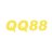 qq8899io