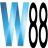 trangchuw88vn