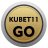 kubet11go