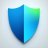 apktrust