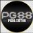 pg88tattoo