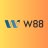 w88comco